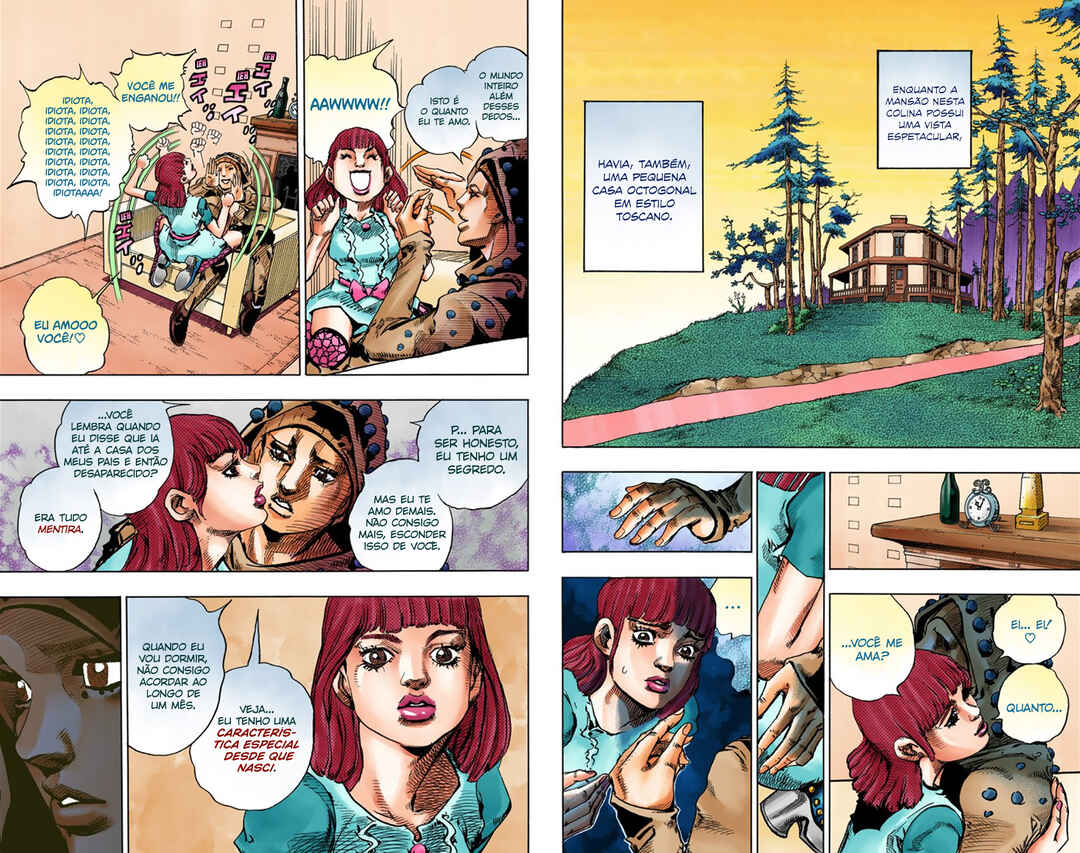 Chapter 42 - Page 3