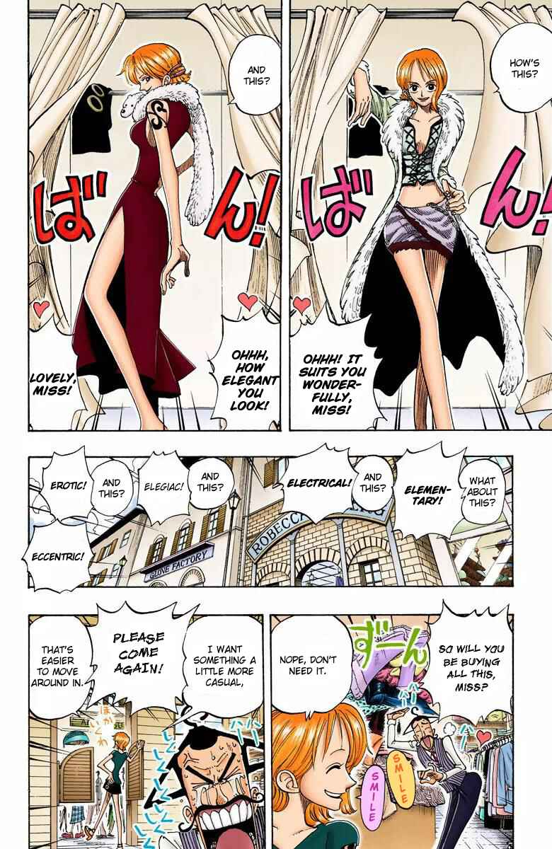 Chapter 97 - Page 3