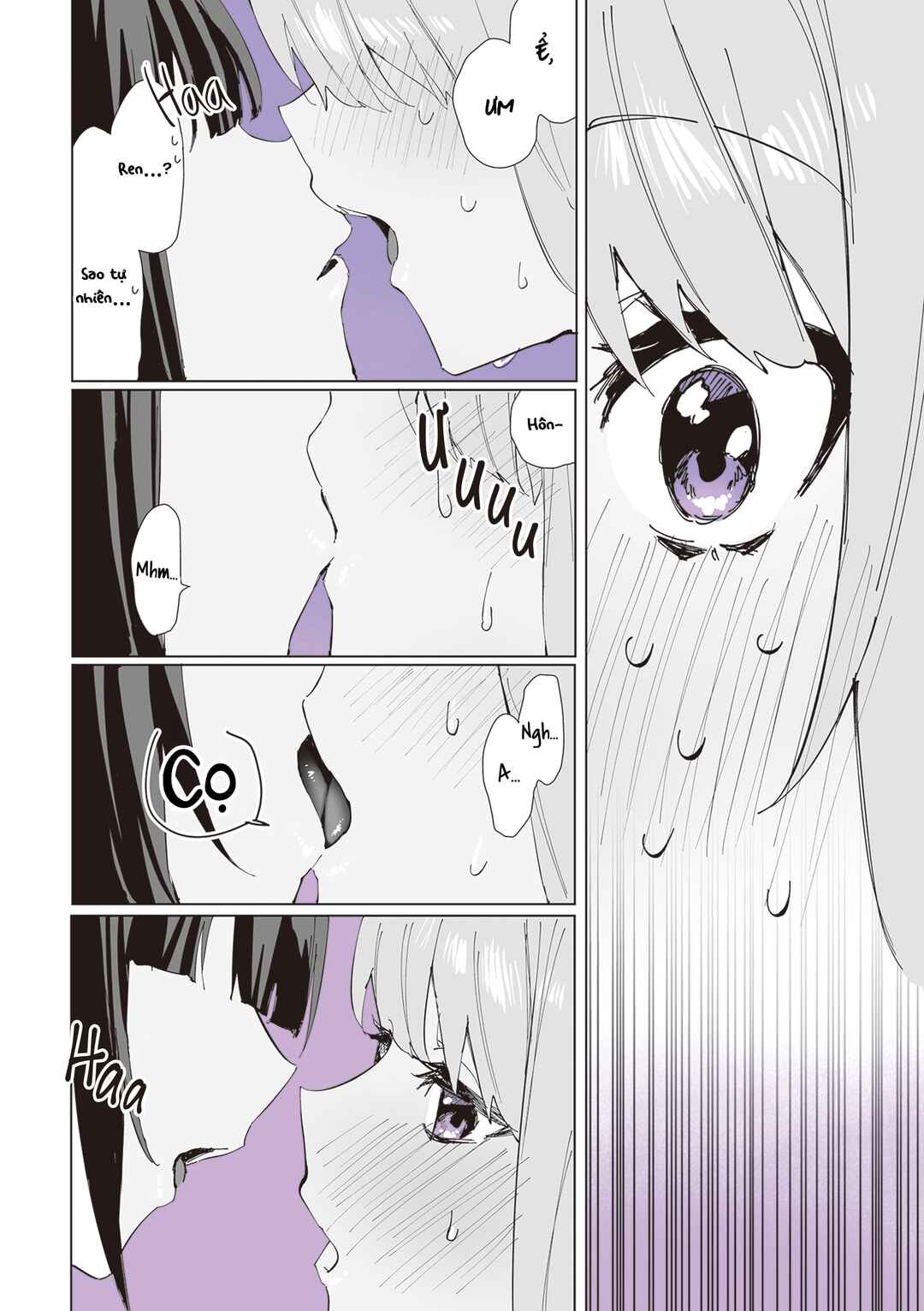 Chapter 3 - Page 7