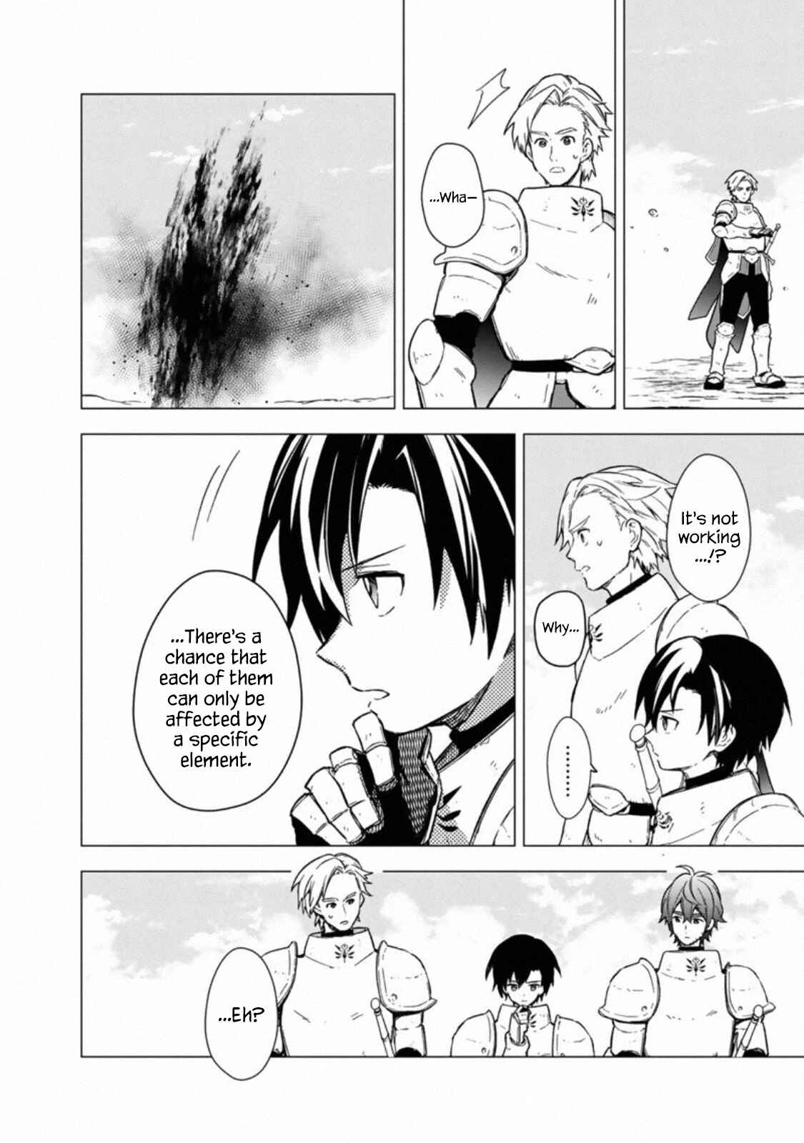 Chapter 37 - Page 15