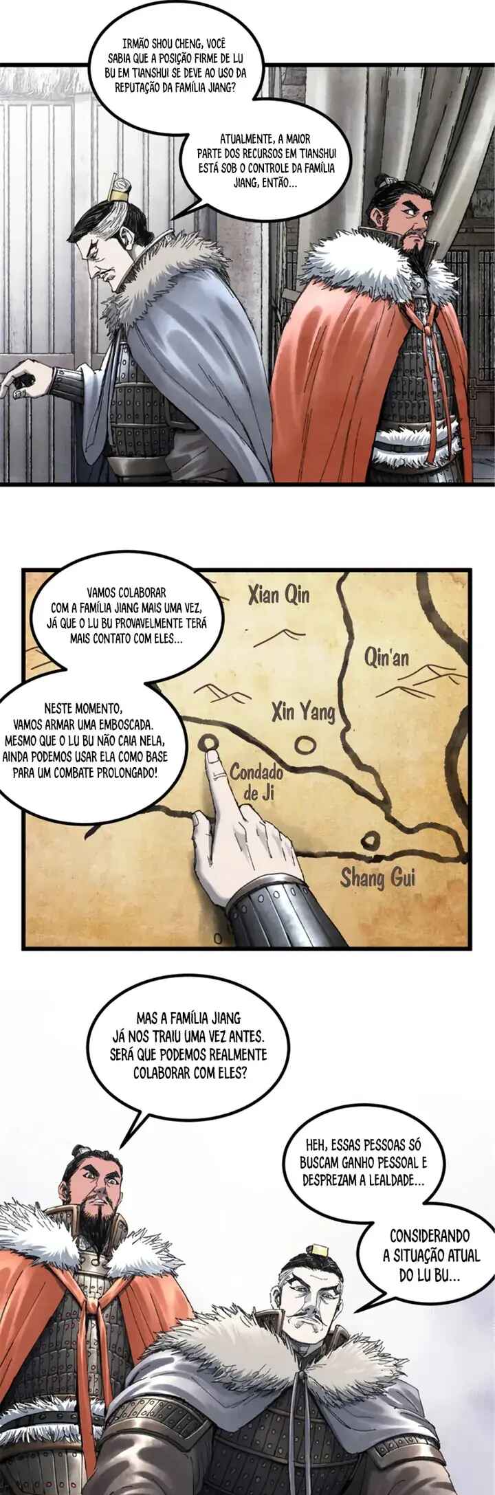 Chapter 76 - Page 12