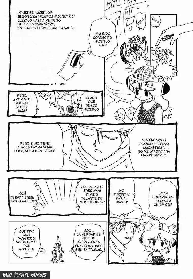 Chapter 185 - Page 13