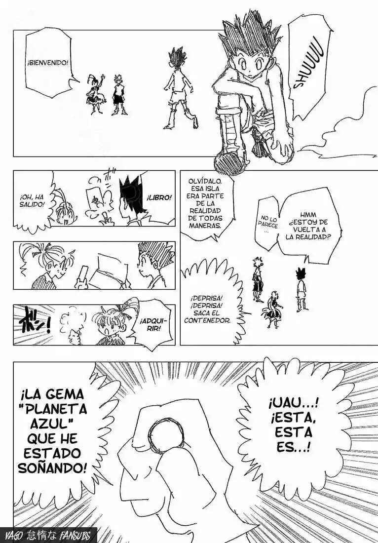 Chapter 185 - Page 2
