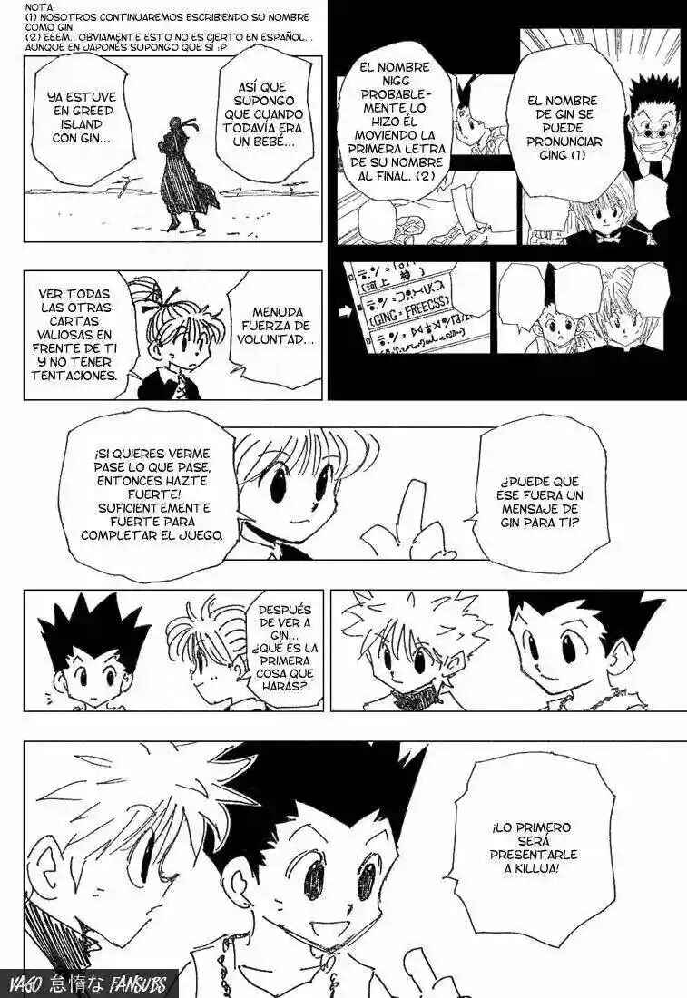 Chapter 185 - Page 6