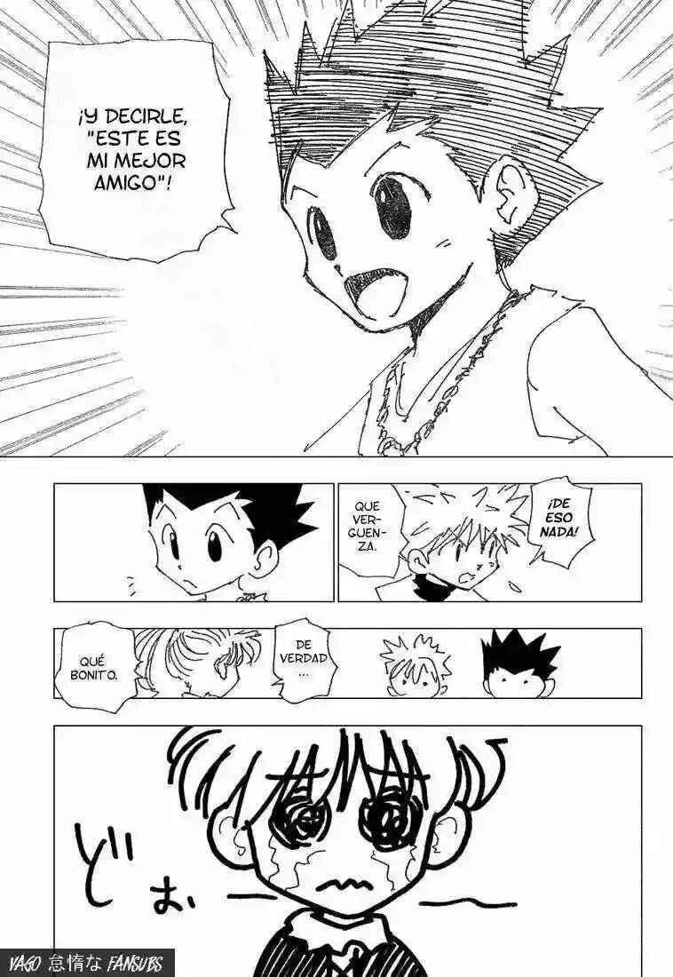 Chapter 185 - Page 7