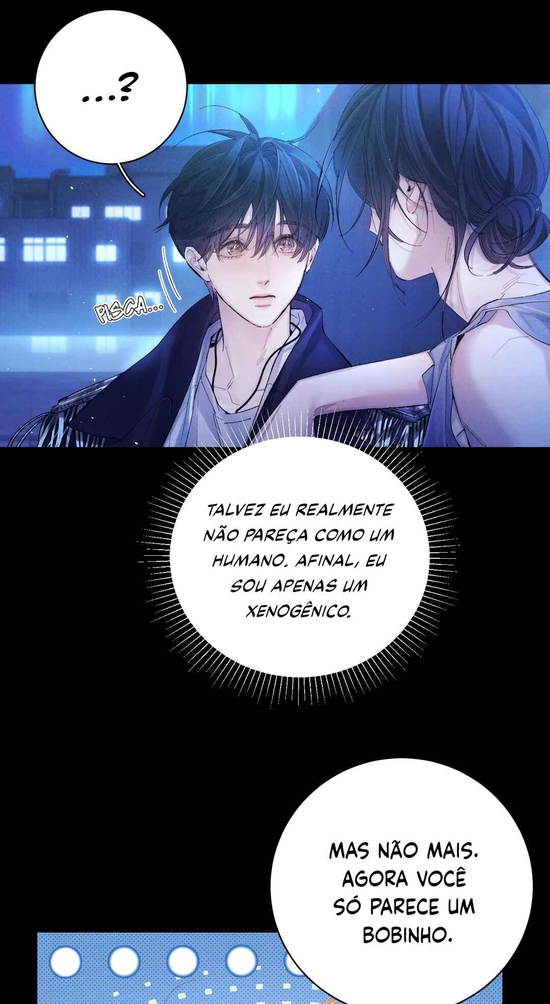 Chapter 37 - Page 3