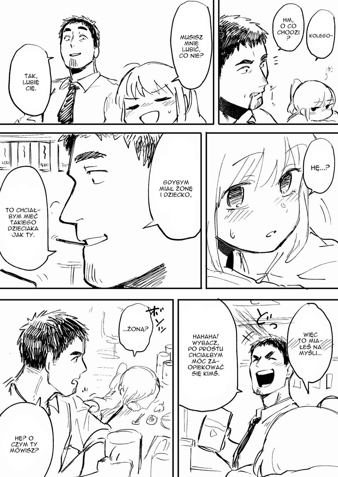 Chapter 1 - Page 3