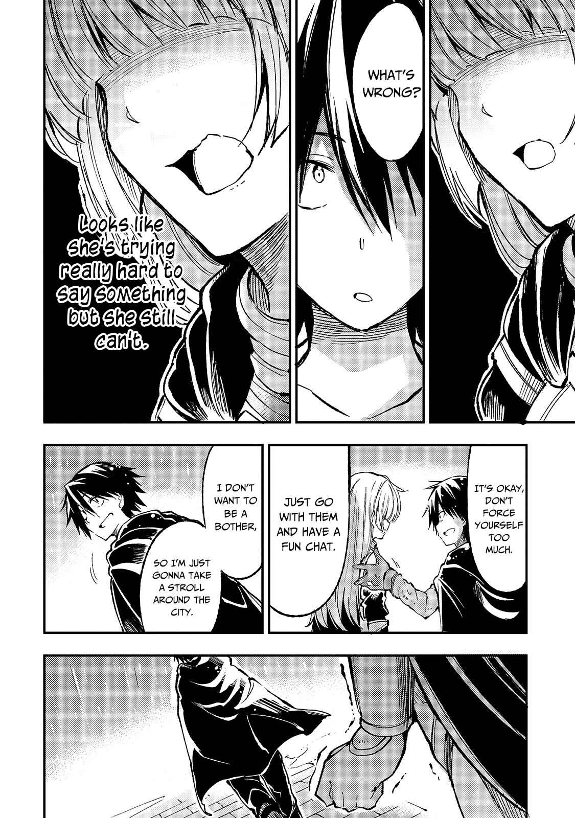 Chapter 69 - Page 7