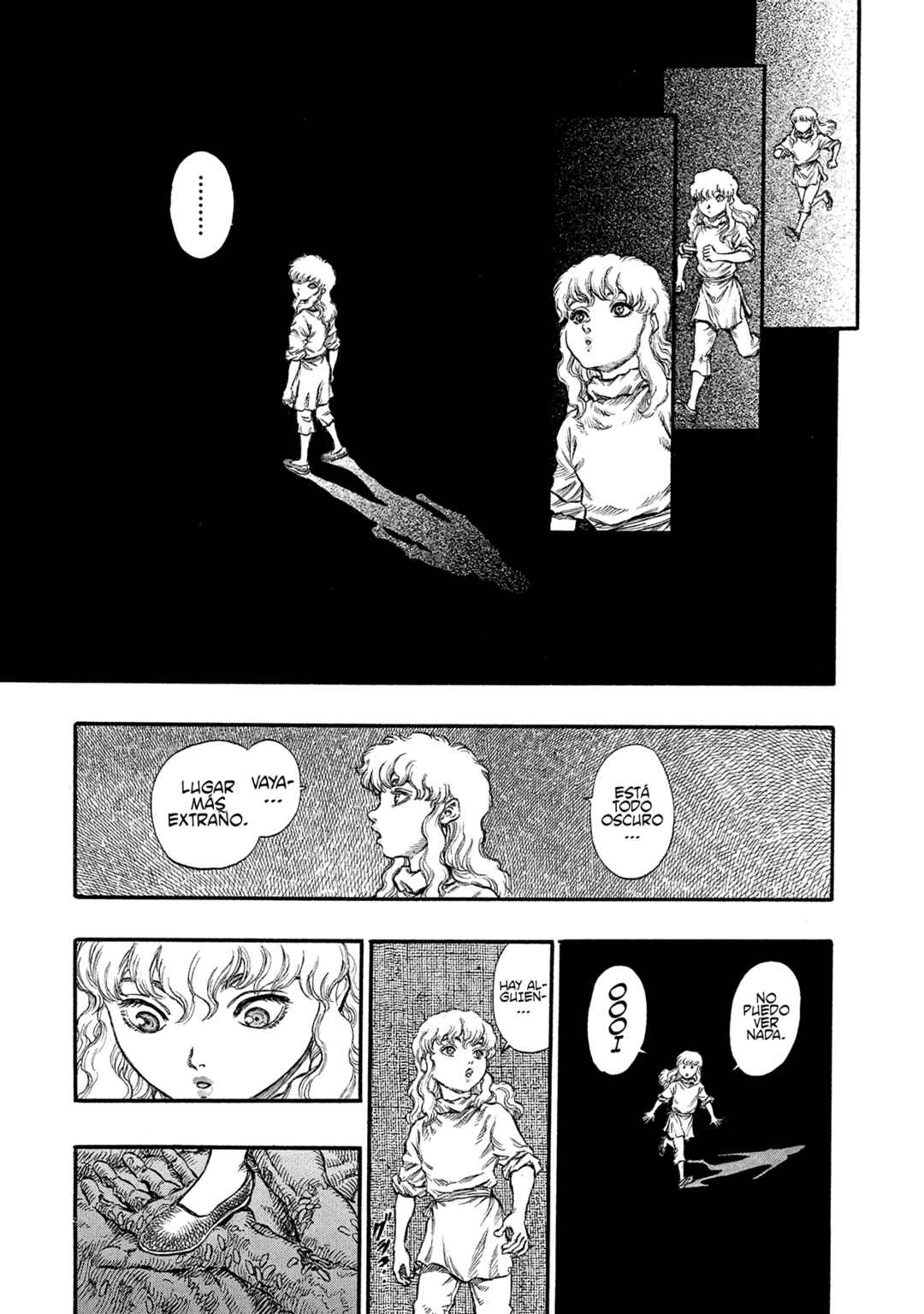 Chapter 77 - Page 8