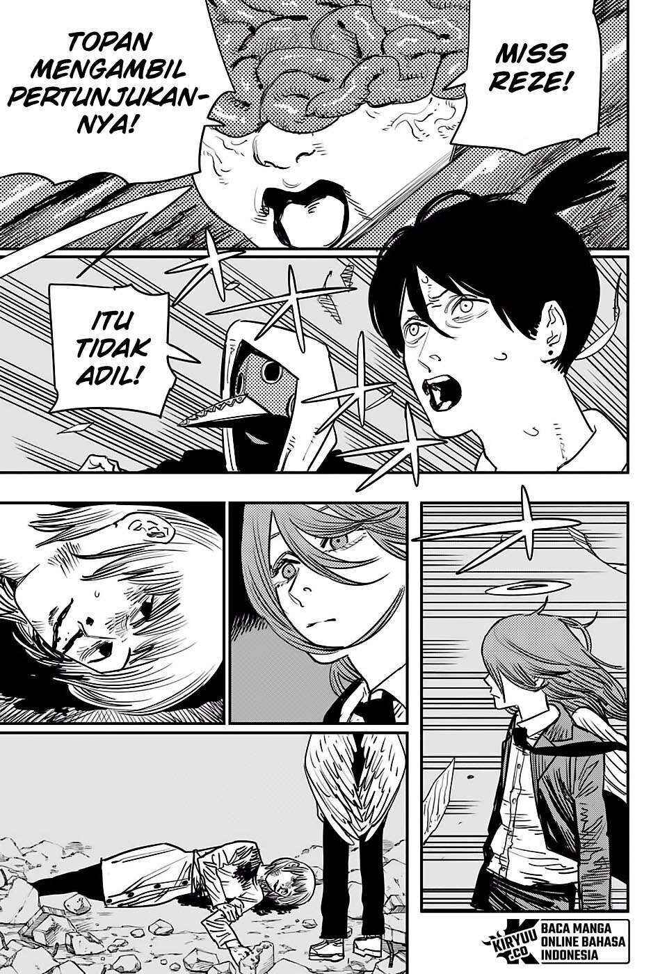 Chapter 49 - Page 11