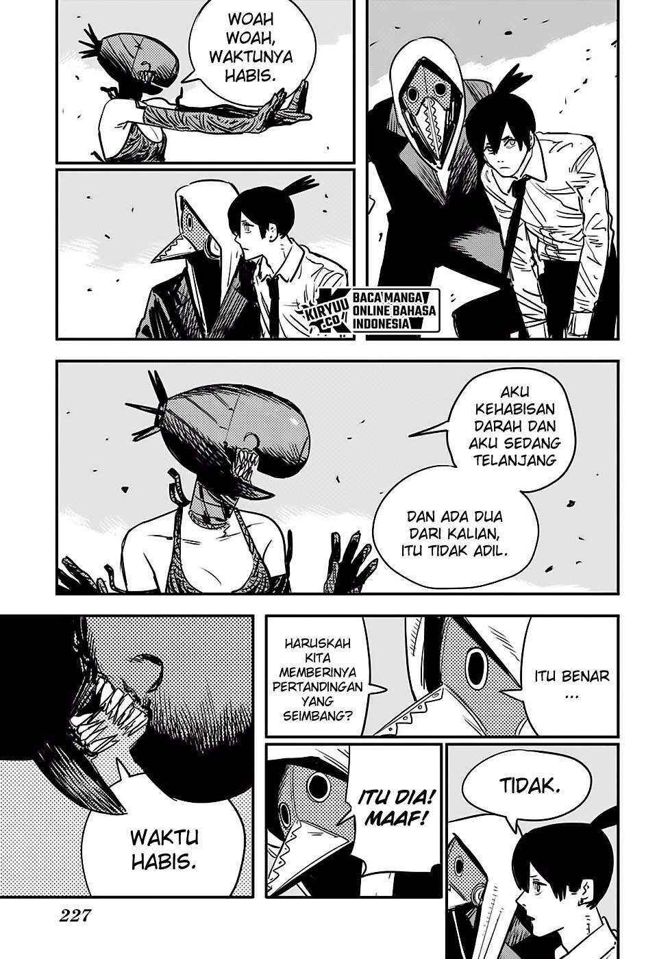 Chapter 49 - Page 9