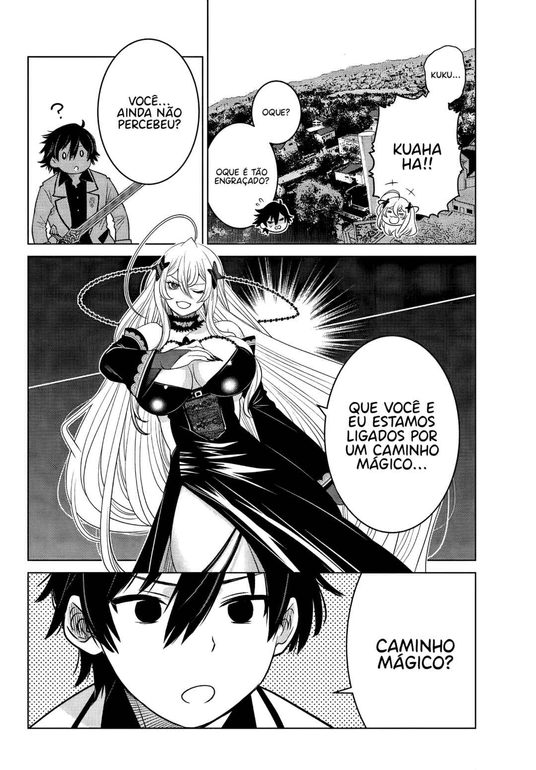 Chapter 4.3 - Page 2