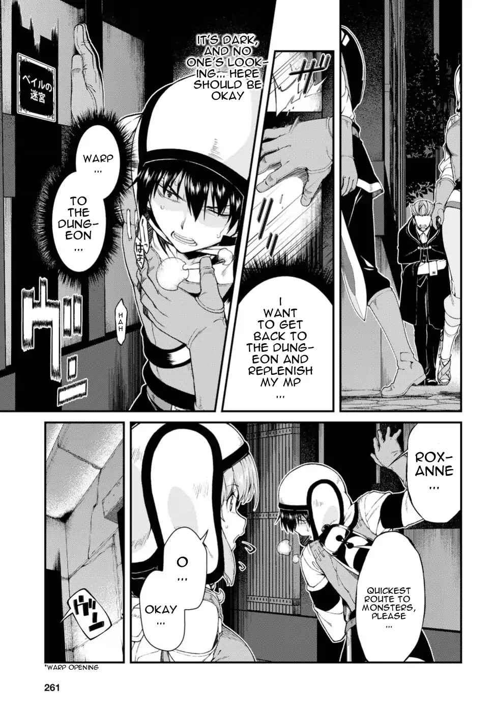 Chapter 21 - Page 15