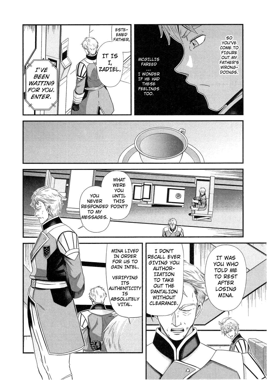Chapter 15 - Page 10