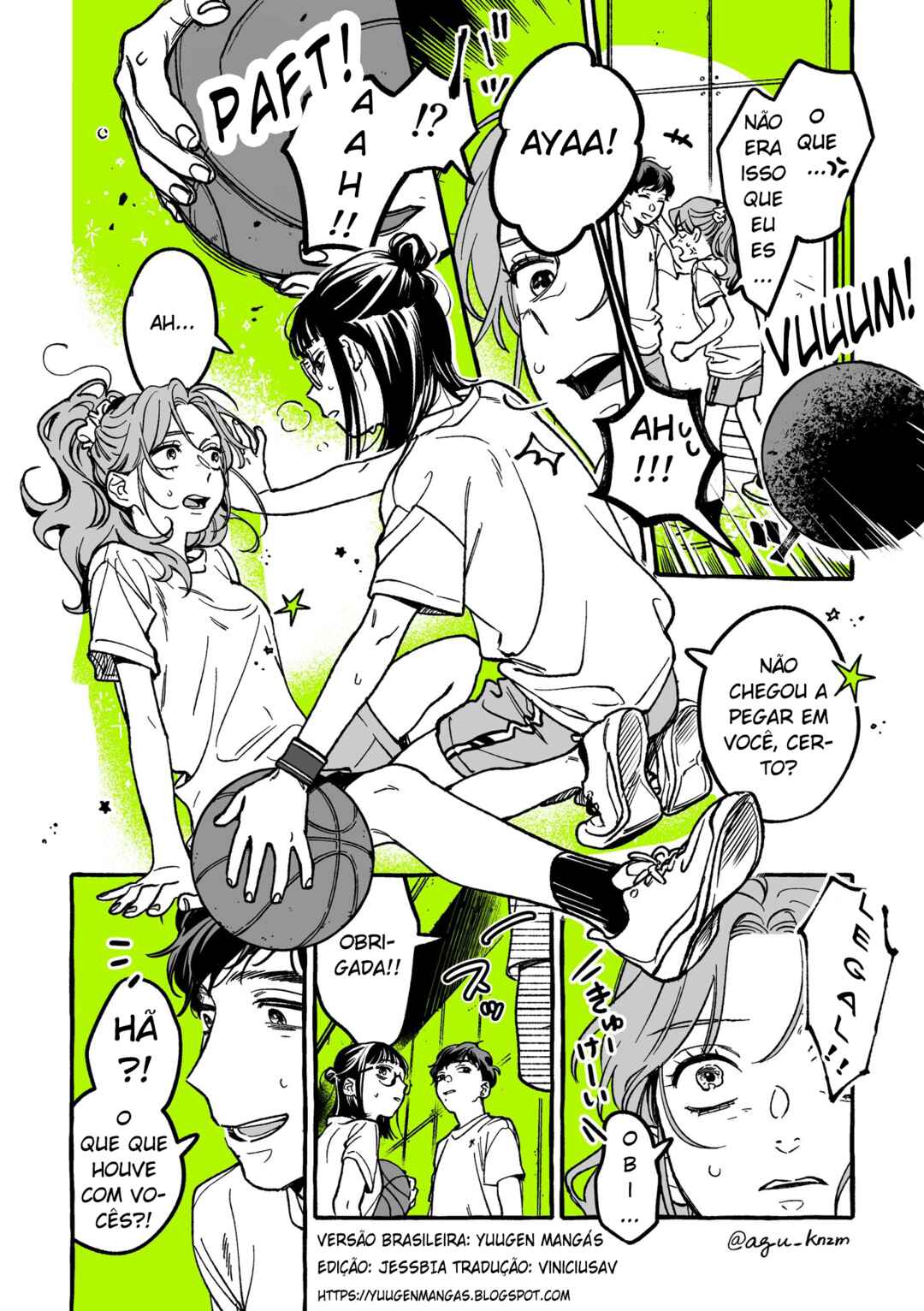 Chapter 21 - Page 2