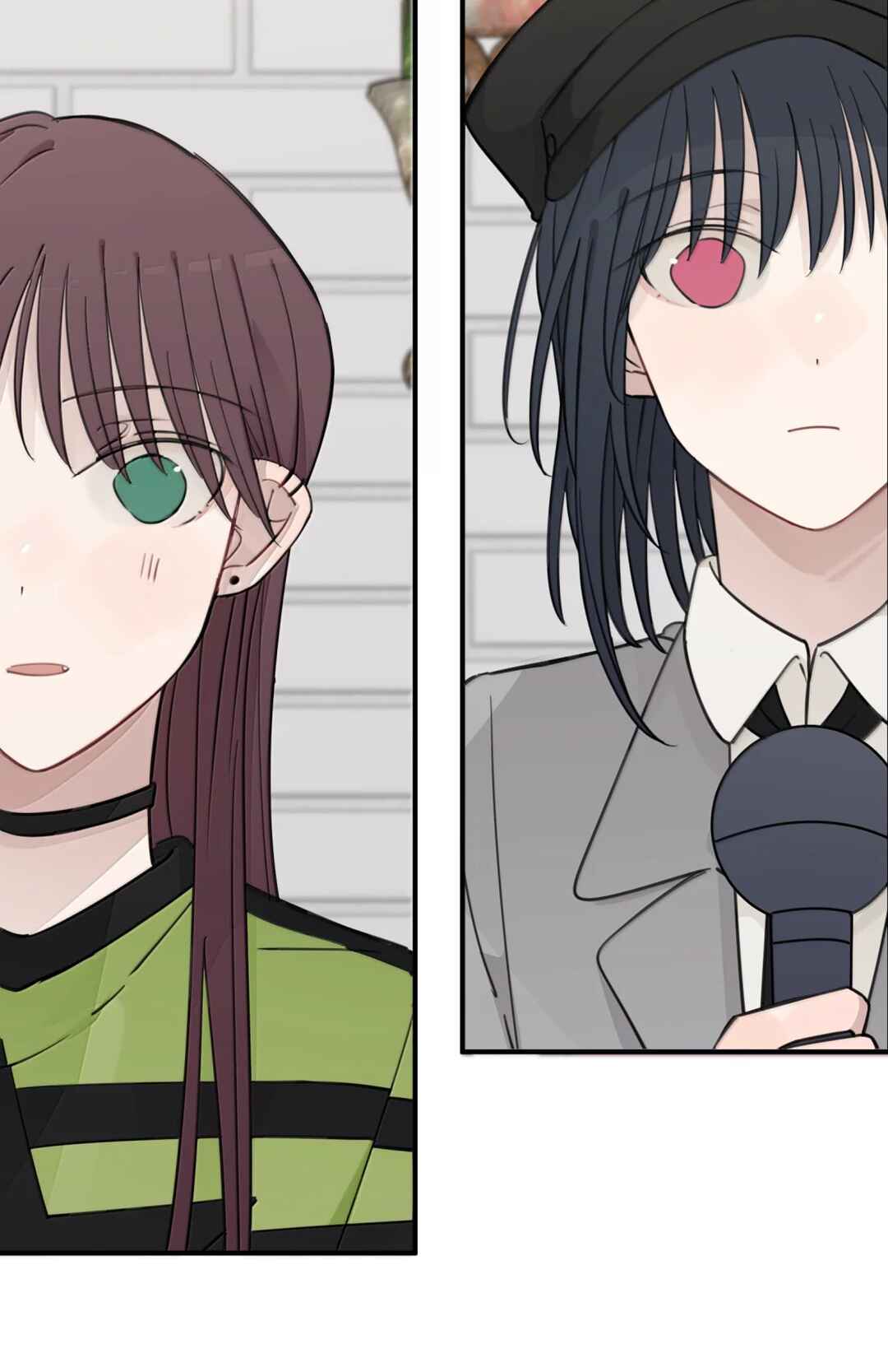 Chapter 109 - Page 9