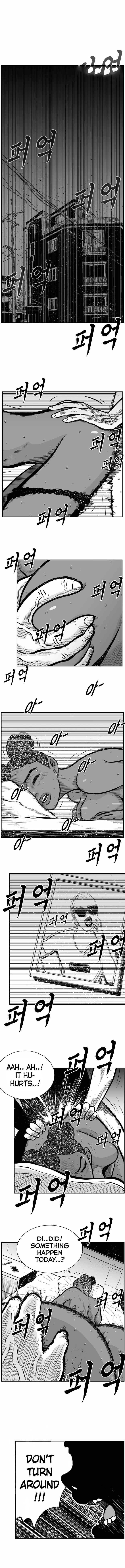 Chapter 31 - Page 2