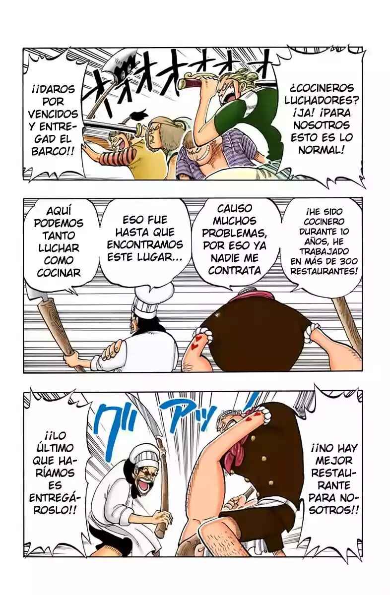 Chapter 54 - Page 7