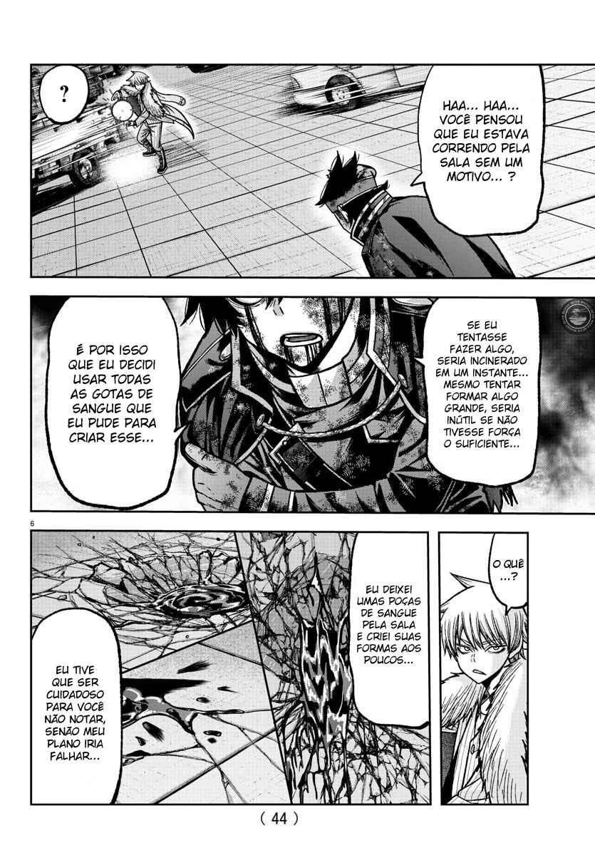 Chapter 102 - Page 7