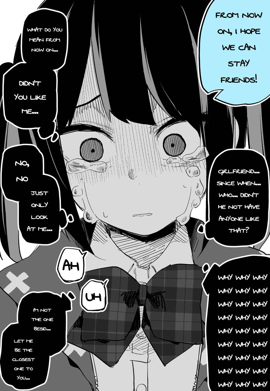 Chapter 2 - Page 2