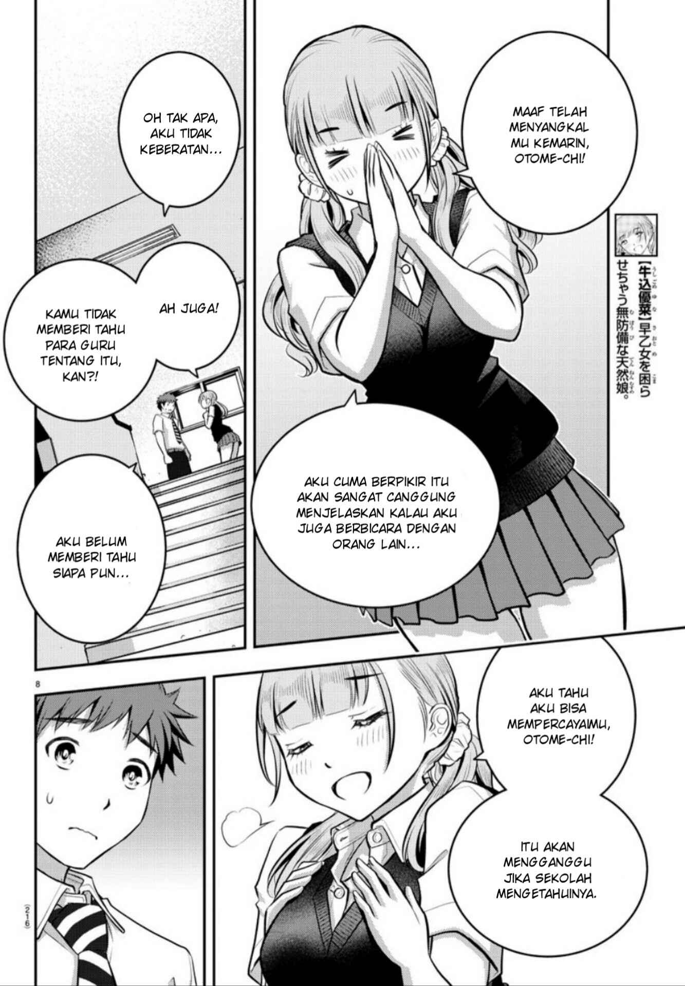 Chapter 6 - Page 10