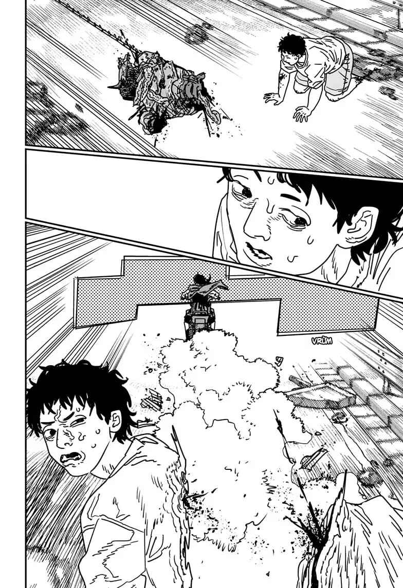 Chapter 228 - Page 6