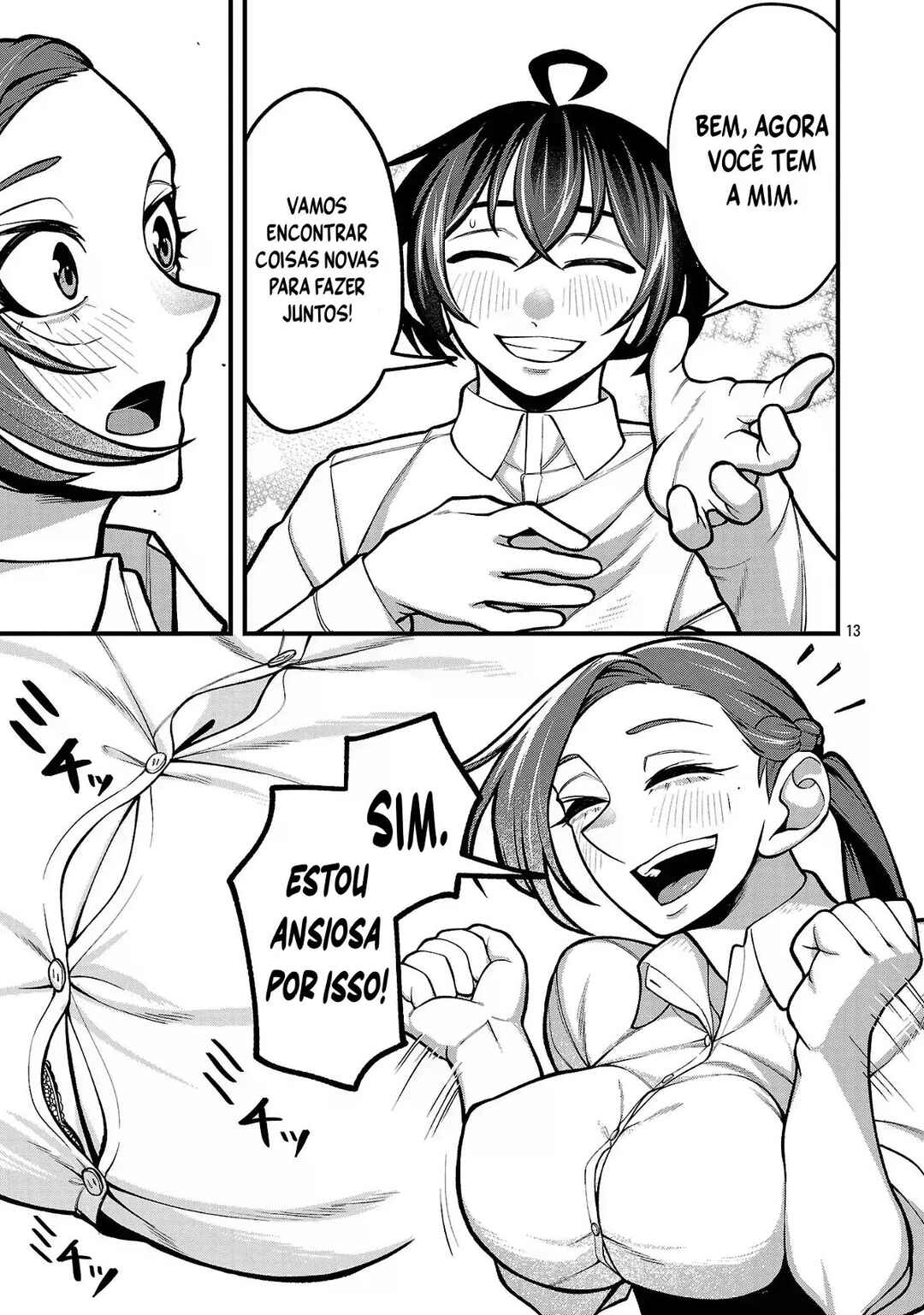 Chapter 2 - Page 14