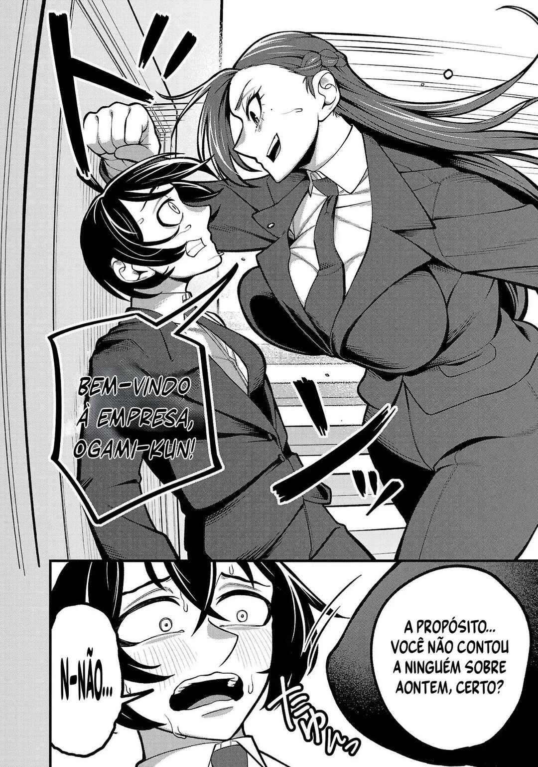 Chapter 2 - Page 5