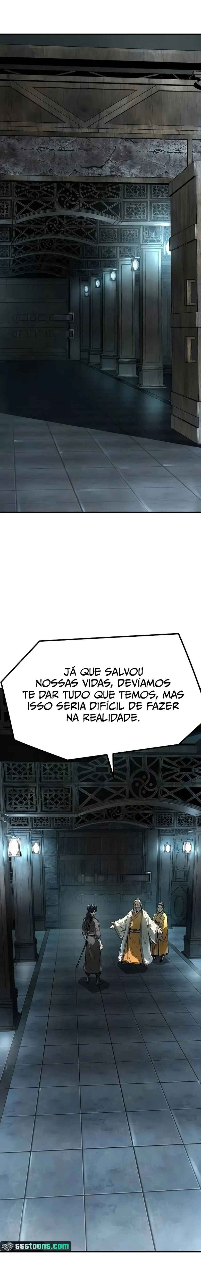 Chapter 22 - Page 15