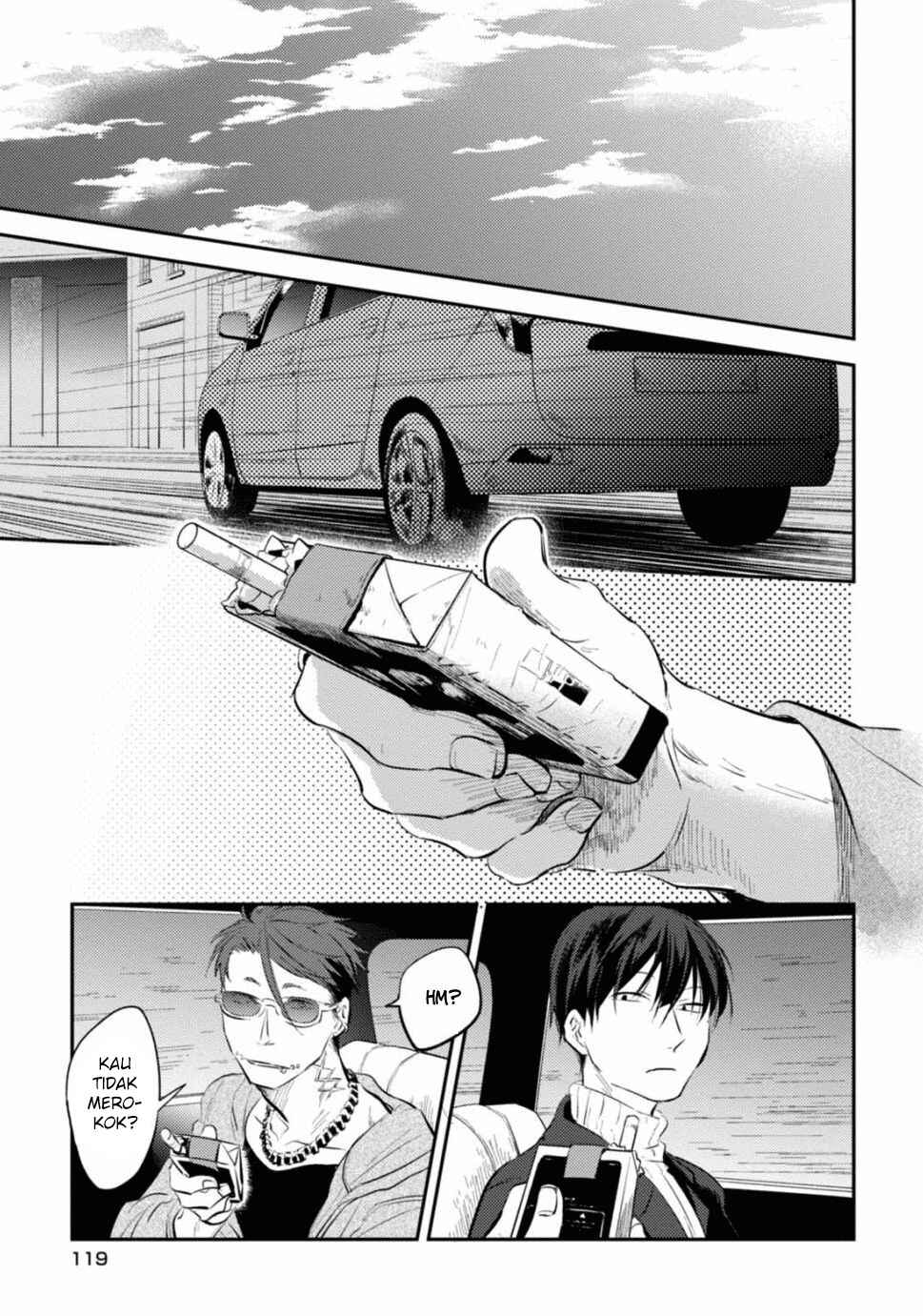 Chapter 24 - Page 10