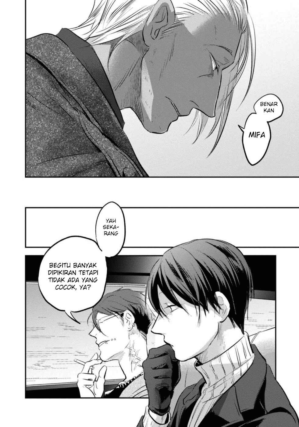 Chapter 24 - Page 15
