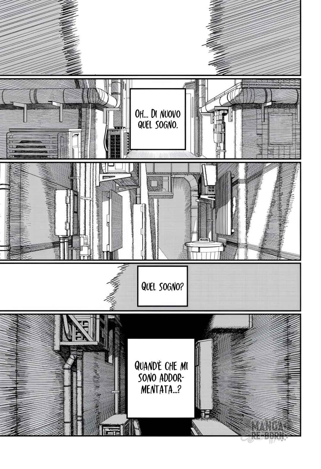 Chapter 180 - Page 4