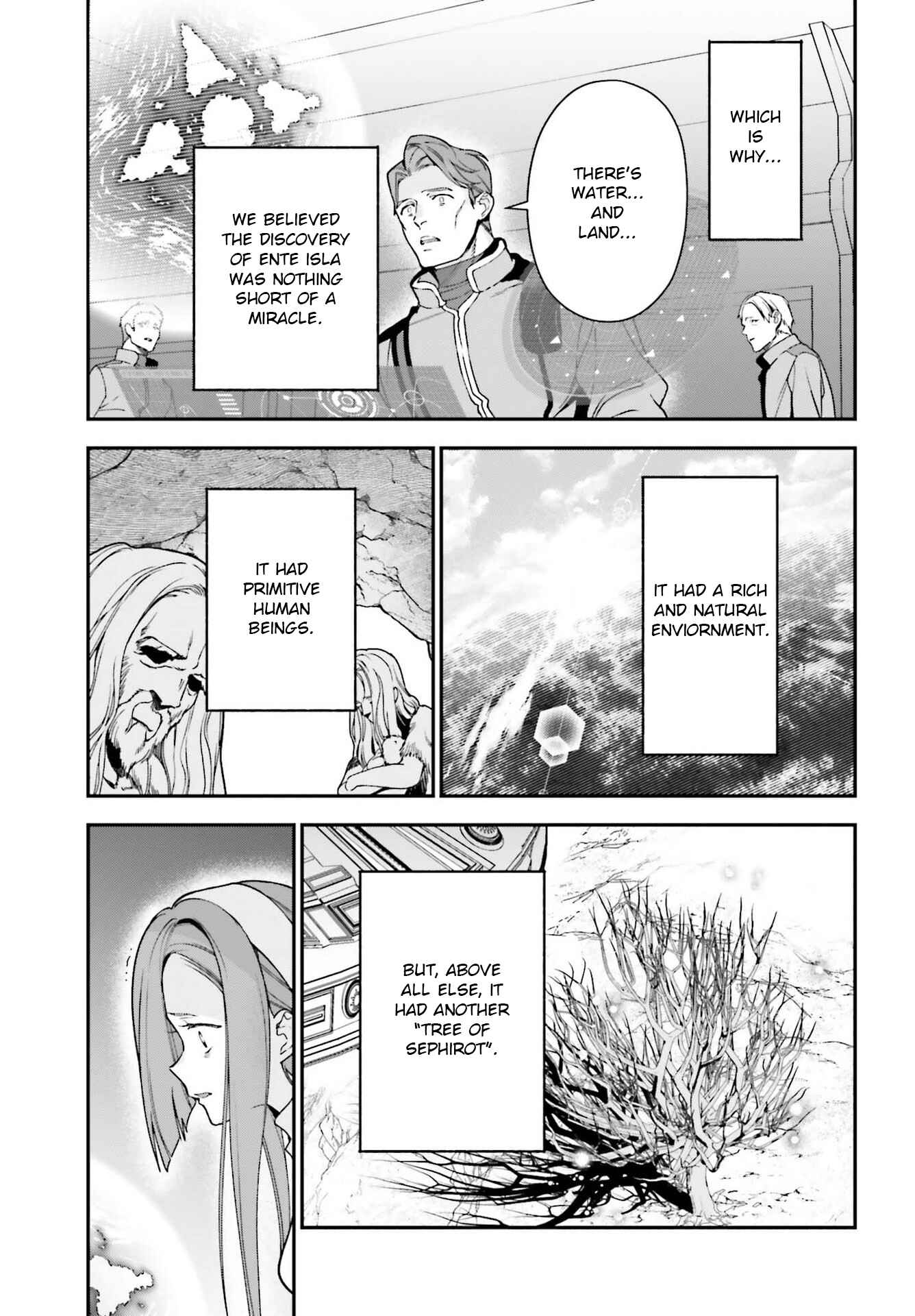 Chapter 97 - Page 7