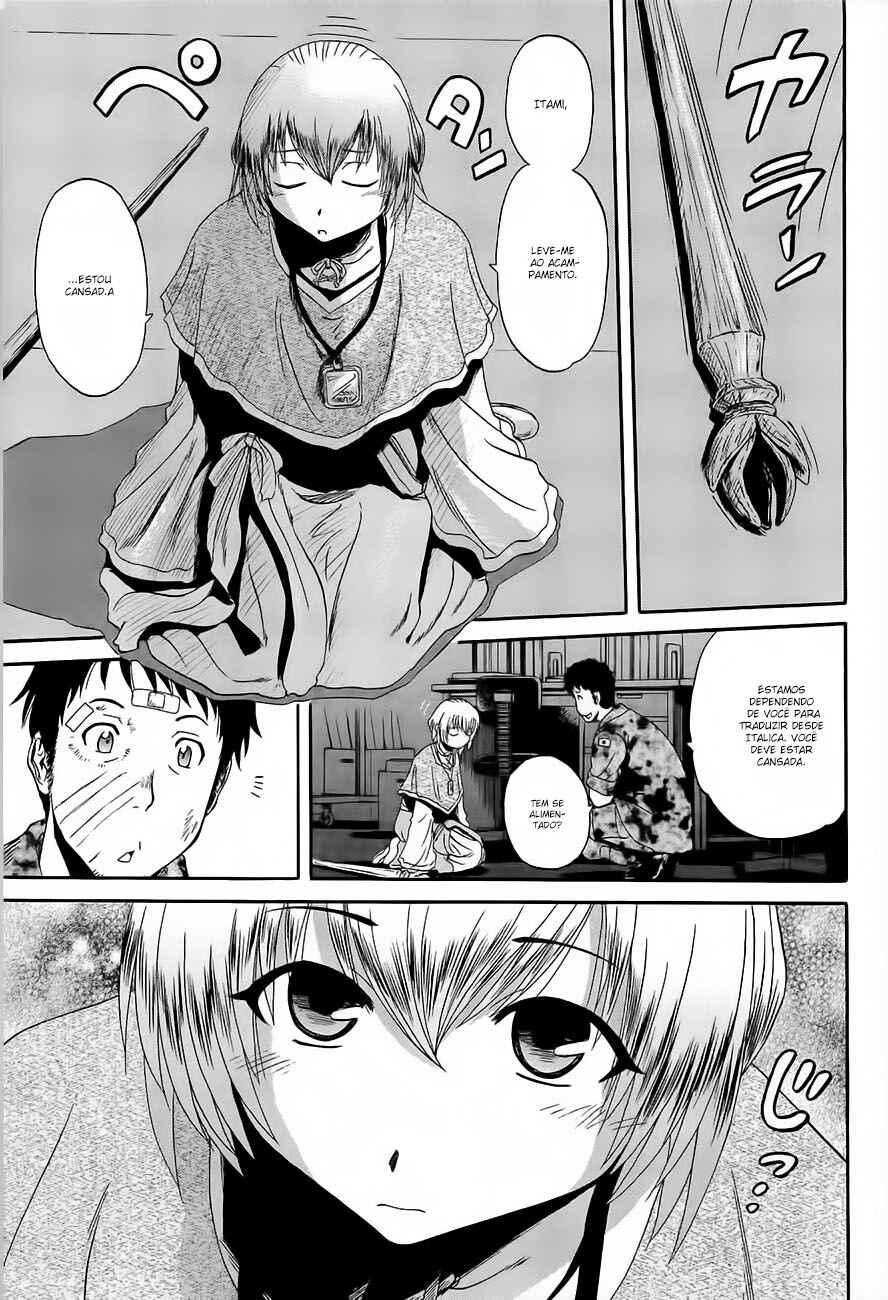 Chapter 16 - Page 6