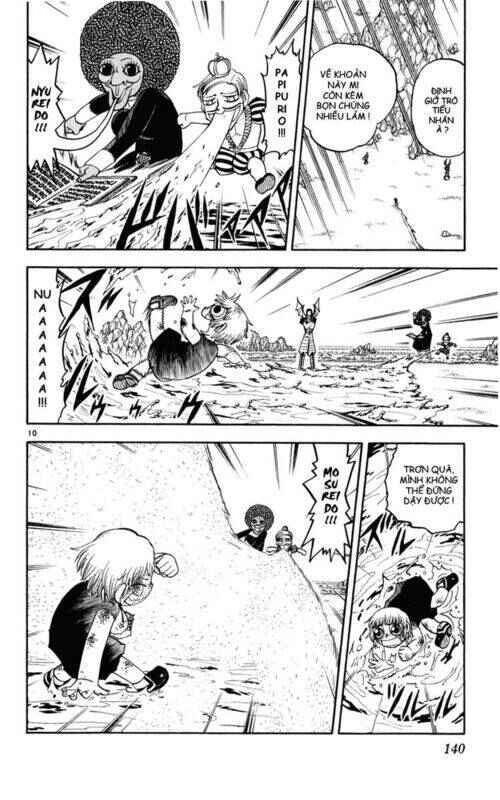Chapter 180 - Page 10