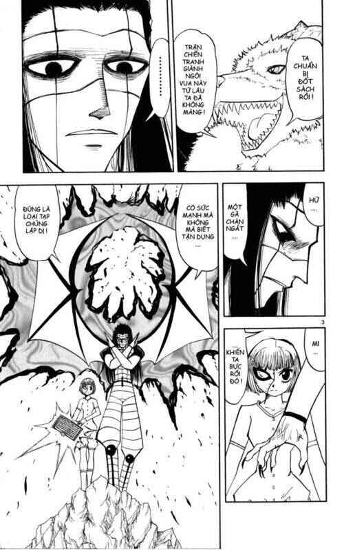 Chapter 180 - Page 3