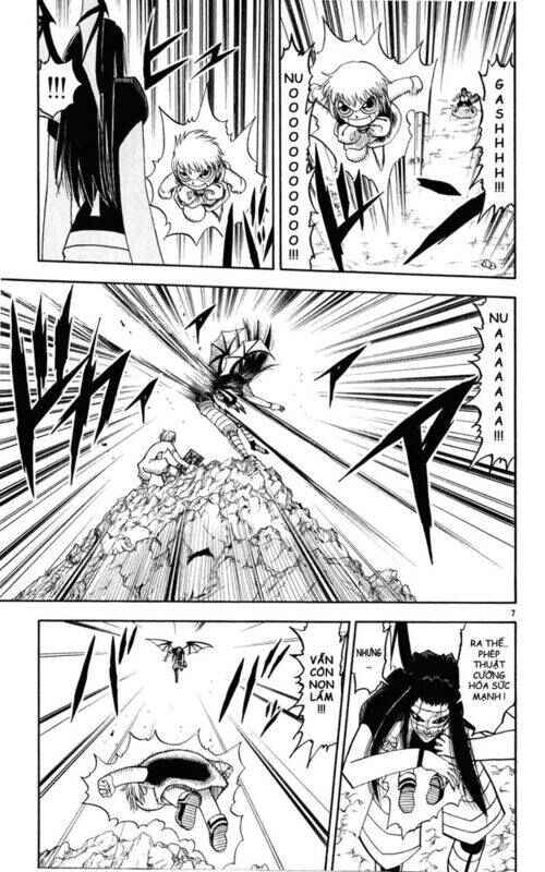 Chapter 180 - Page 7