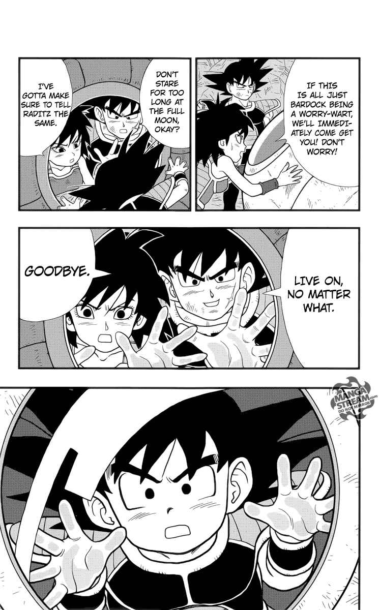 Chapter 11.5 - Page 13