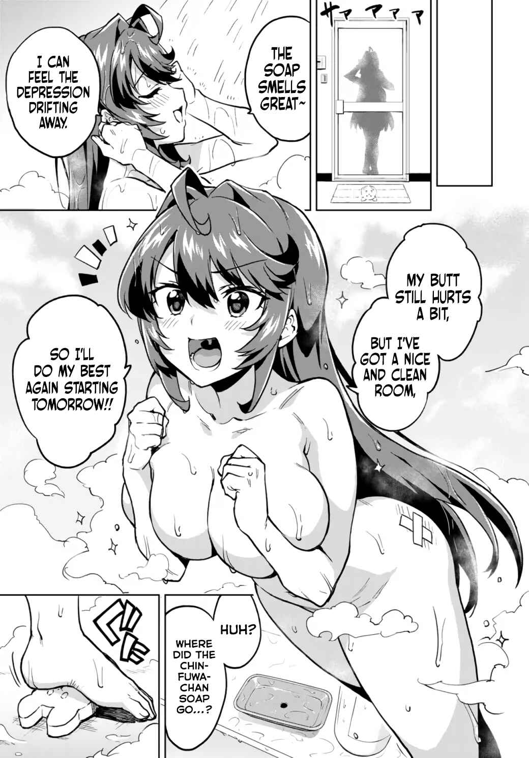 Chapter 5 - Page 17