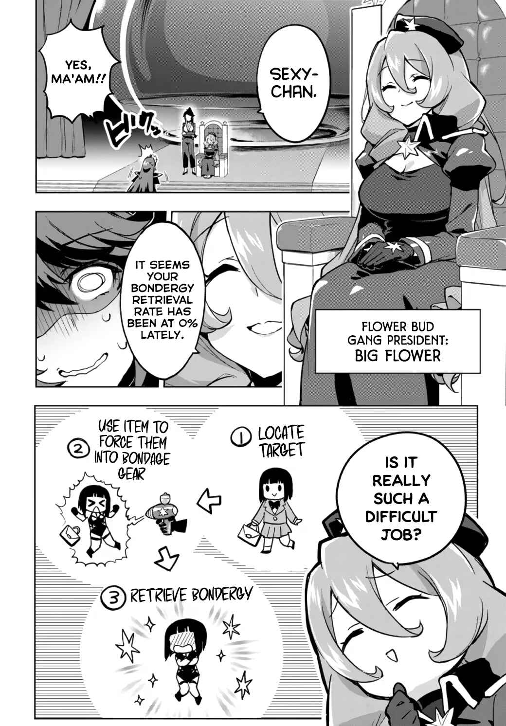 Chapter 5 - Page 2