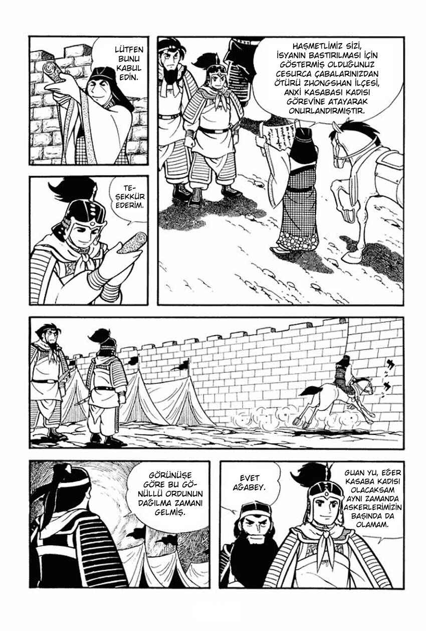 Chapter 11 - Page 34
