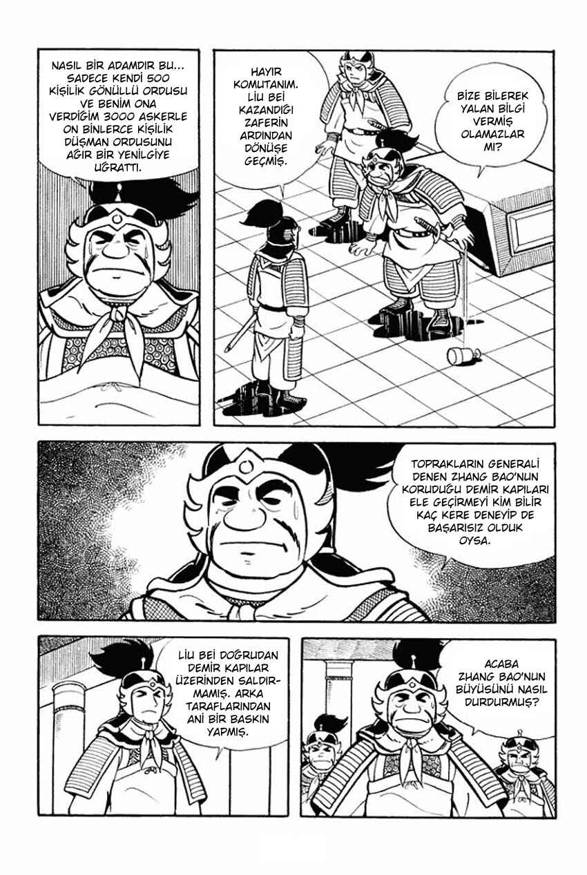 Chapter 11 - Page 6