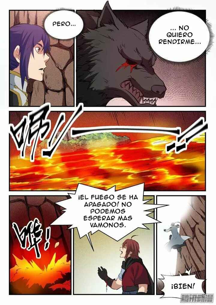 Chapter 94 - Page 12