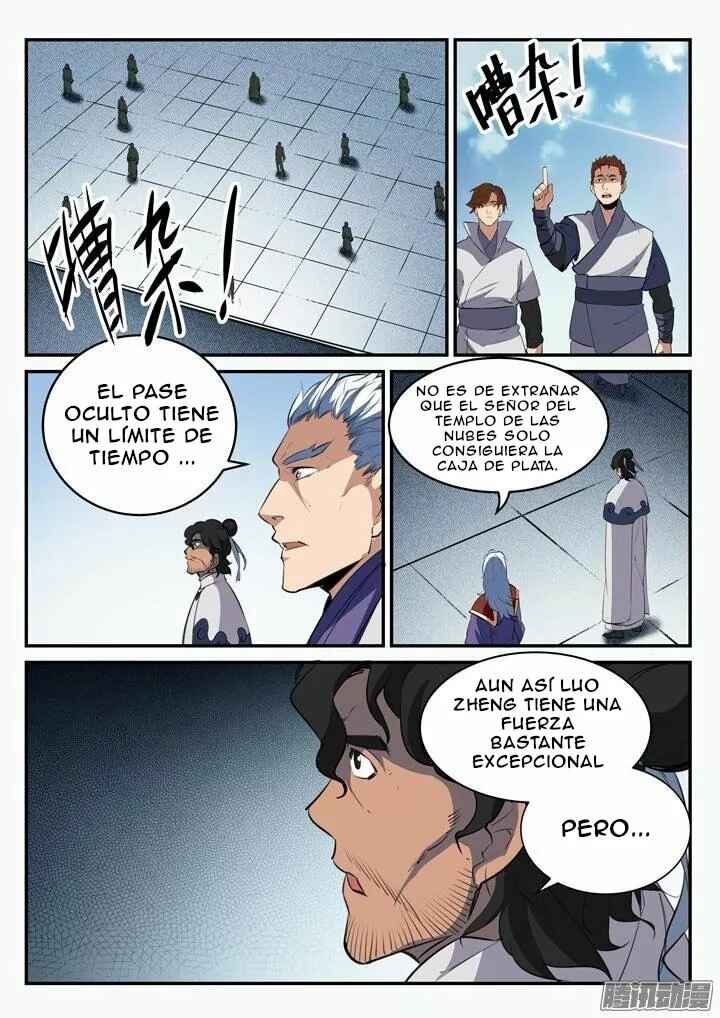Chapter 94 - Page 13