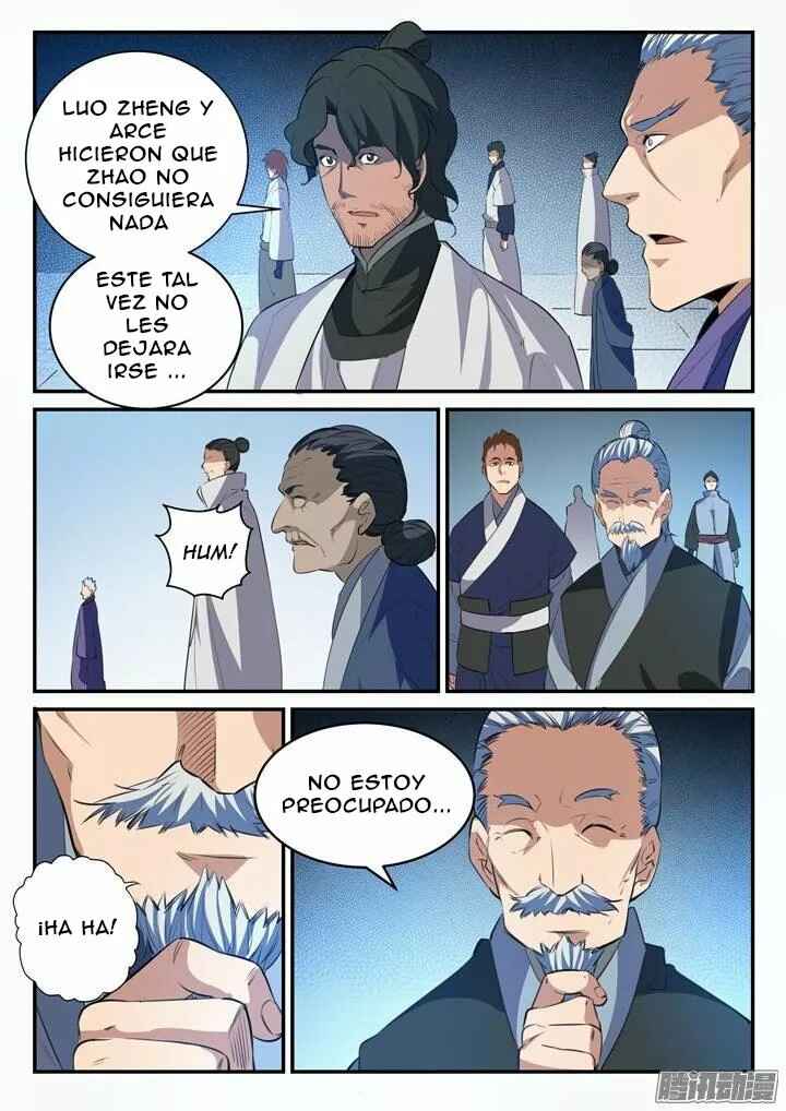 Chapter 94 - Page 14