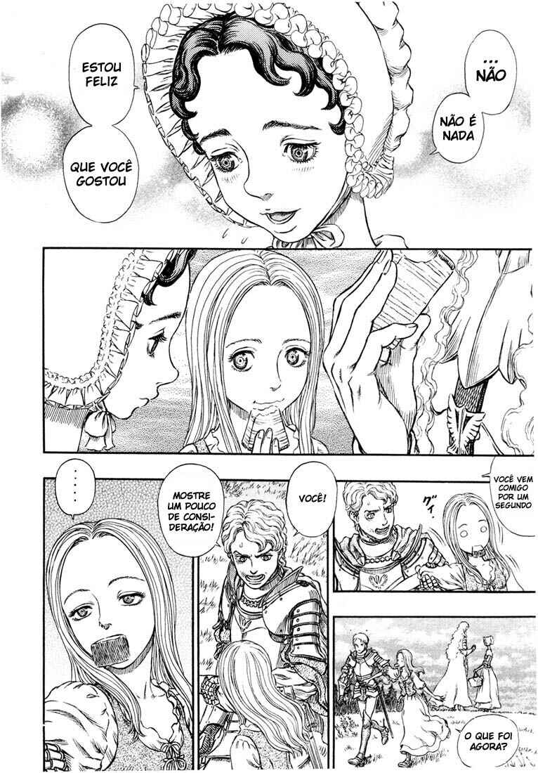 Chapter 250 - Page 11