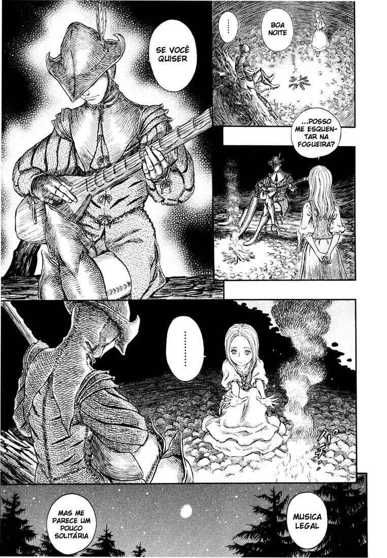 Chapter 250 - Page 14
