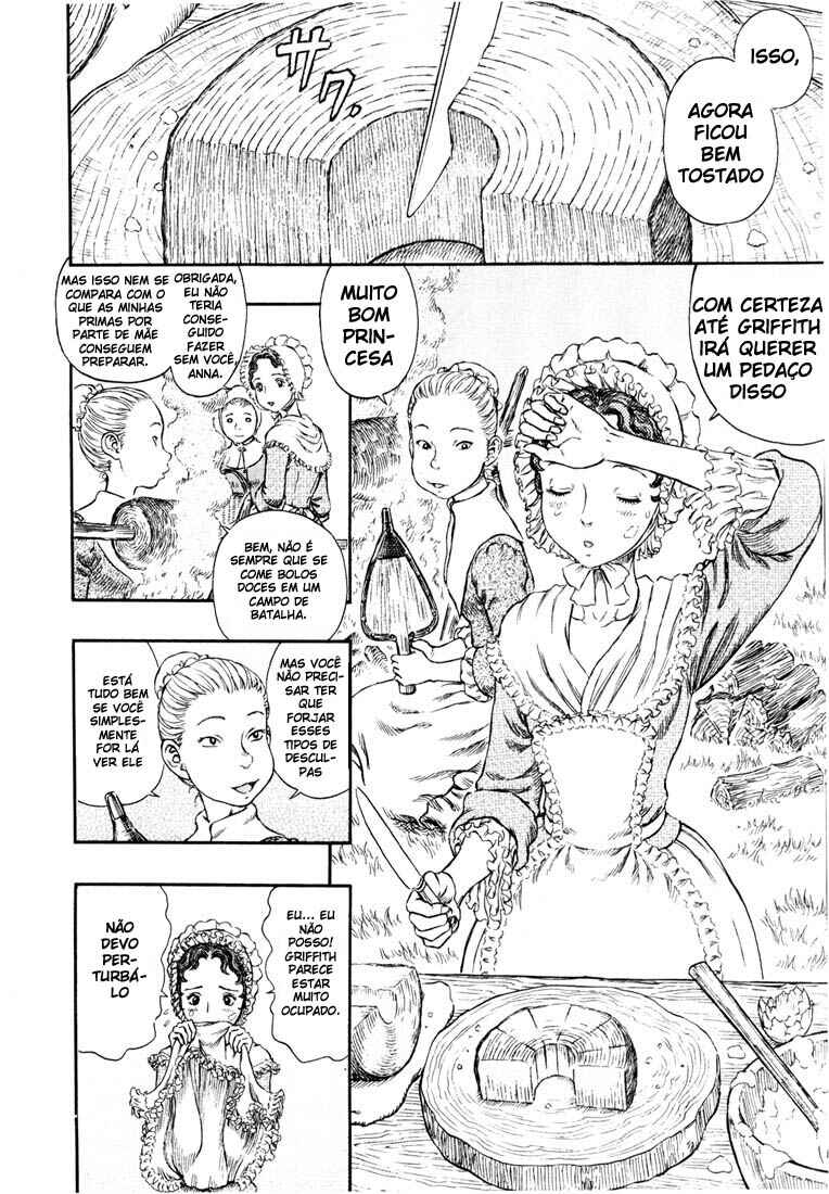 Chapter 250 - Page 3