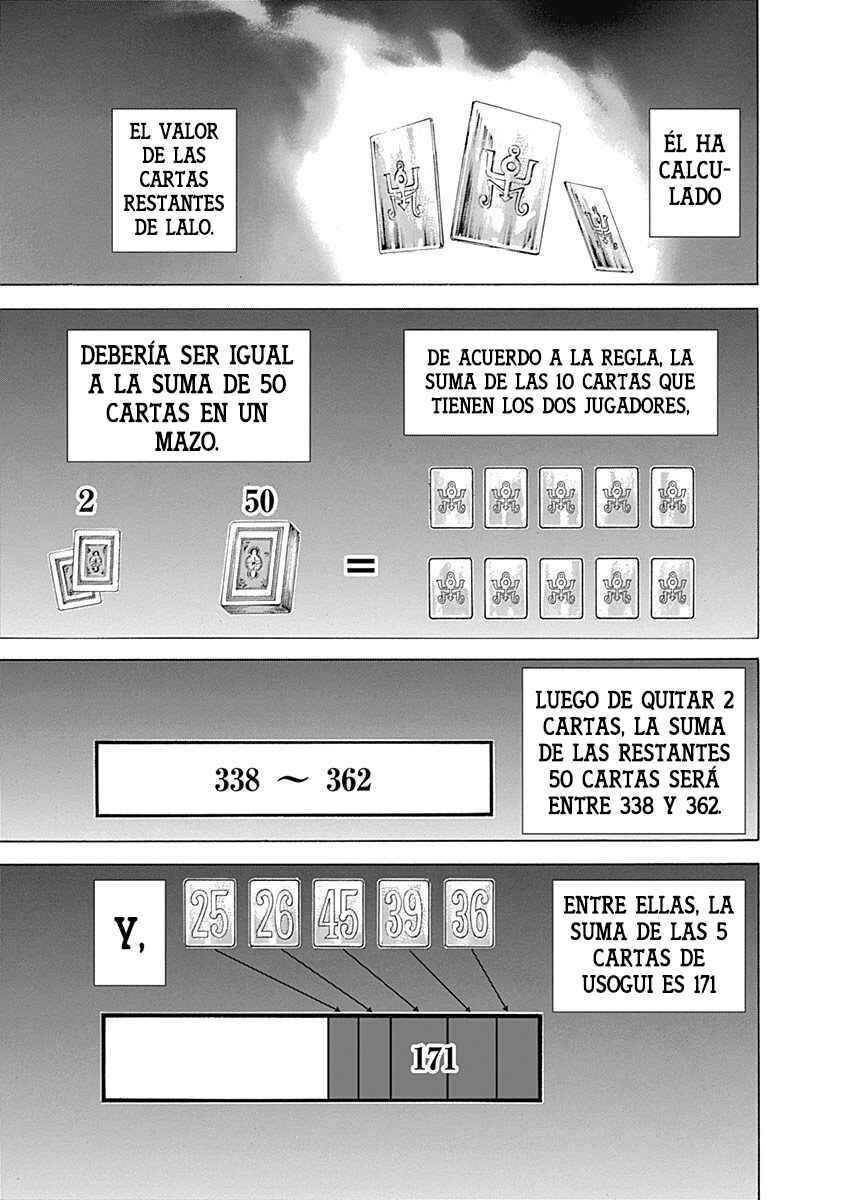 Chapter 442 - Page 4
