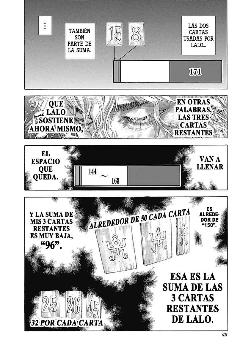 Chapter 442 - Page 5